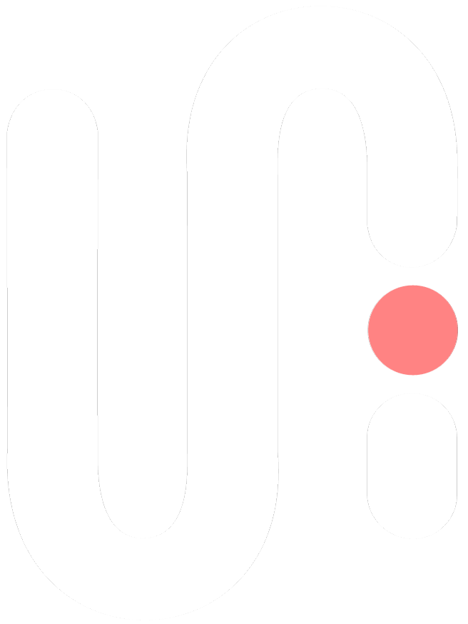 Unidot Logo